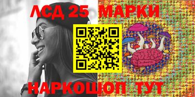 mdpv Ставрополь