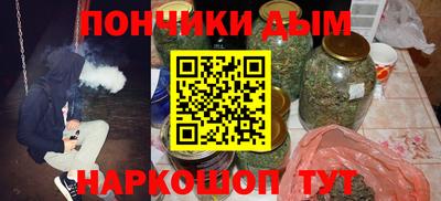 прущий лед Старая Купавна